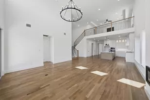 6808 Tadpole Trl, McKinney, TX 75071 - Photo 25