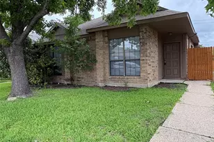 1120 Old Barn Ln, Mesquite, TX 75149 - Photo 1