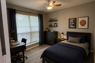 1120 Old Barn Ln, Mesquite, TX 75149 - Photo 13