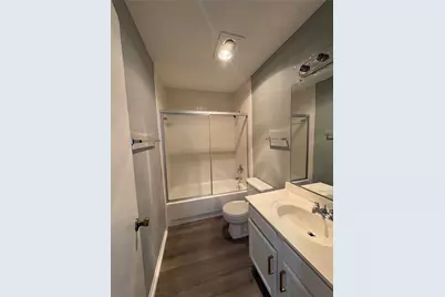 1120 Old Barn Lane, Mesquite, TX 75149 - Photo 17