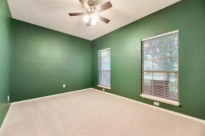 3220 Florian Lane, Fort Worth, TX 76108 - Photo 17