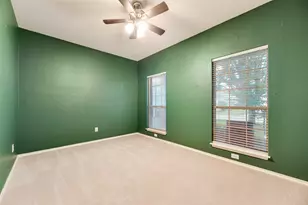 3220 Florian Ln, Fort Worth, TX 76108 - Photo 17