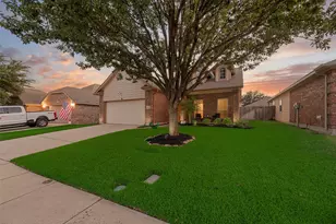 3220 Florian Ln, Fort Worth, TX 76108 - Photo 23