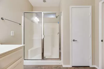 3220 Florian Lane, Fort Worth, TX 76108 - Photo 15
