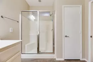 3220 Florian Ln, Fort Worth, TX 76108 - Photo 15