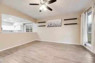 3220 Florian Ln, Fort Worth, TX 76108 - Photo 7