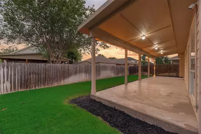 3220 Florian Lane, Fort Worth, TX 76108 - Photo 3