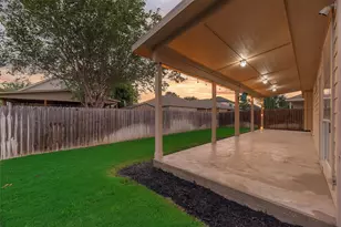 3220 Florian Ln, Fort Worth, TX 76108 - Photo 3