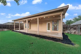 3220 Florian Ln, Fort Worth, TX 76108 - Photo 21