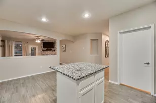 3220 Florian Ln, Fort Worth, TX 76108 - Photo 11