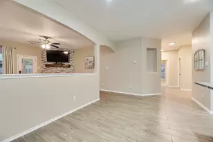 3220 Florian Ln, Fort Worth, TX 76108 - Photo 9