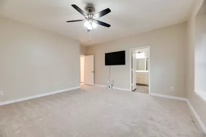 3220 Florian Lane, Fort Worth, TX 76108 - Photo 13