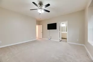 3220 Florian Ln, Fort Worth, TX 76108 - Photo 13