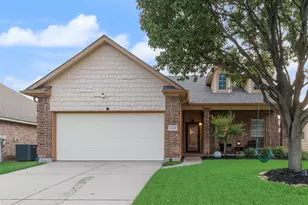3220 Florian Ln, Fort Worth, TX 76108 - Photo 27