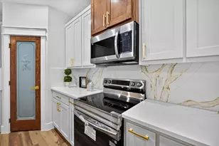 5005 Shackleford St, Fort Worth, TX 76119 - Photo 15