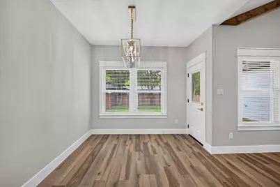 5005 Shackleford Street, Fort Worth, TX 76119 - Photo 17