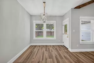 5005 Shackleford St, Fort Worth, TX 76119 - Photo 17