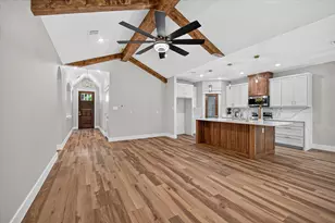 5005 Shackleford St, Fort Worth, TX 76119 - Photo 5