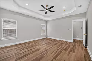 5005 Shackleford St, Fort Worth, TX 76119 - Photo 17