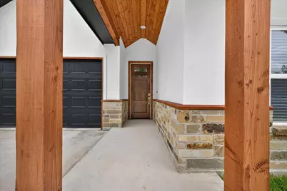 5005 Shackleford Street, Fort Worth, TX 76119 - Photo 3
