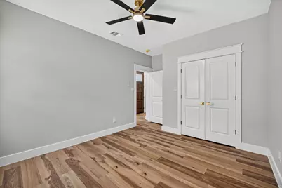 5005 Shackleford Street, Fort Worth, TX 76119 - Photo 27