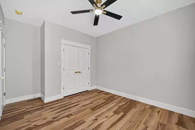 5005 Shackleford Street, Fort Worth, TX 76119 - Photo 25