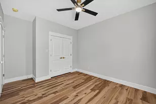 5005 Shackleford St, Fort Worth, TX 76119 - Photo 25
