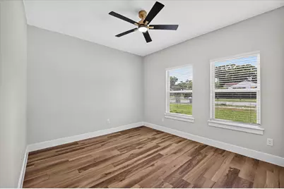 5005 Shackleford Street, Fort Worth, TX 76119 - Photo 23