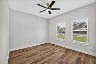 5005 Shackleford St, Fort Worth, TX 76119 - Photo 23