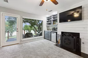 4414 Scenic Dr, Rowlett, TX 75088 - Photo 15