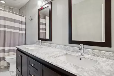 4414 Scenic Drive, Rowlett, TX 75088 - Photo 11
