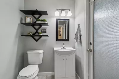 4414 Scenic Drive, Rowlett, TX 75088 - Photo 13