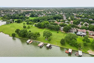 4414 Scenic Drive, Rowlett, TX 75088 - Photo 23