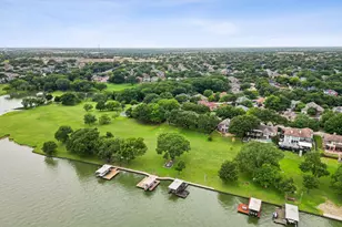 4414 Scenic Dr, Rowlett, TX 75088 - Photo 23