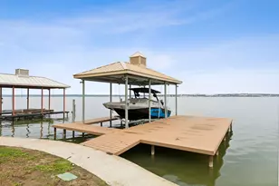 4414 Scenic Dr, Rowlett, TX 75088 - Photo 17