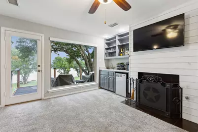 4414 Scenic Drive, Rowlett, TX 75088 - Photo 15