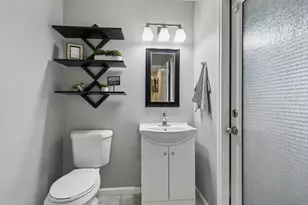 4414 Scenic Dr, Rowlett, TX 75088 - Photo 13