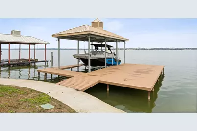 4414 Scenic Drive, Rowlett, TX 75088 - Photo 17