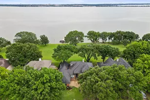 4414 Scenic Dr, Rowlett, TX 75088 - Photo 21