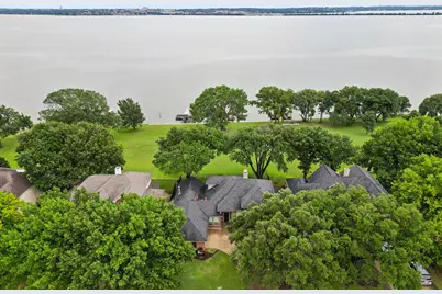 4414 Scenic Drive, Rowlett, TX 75088 - Photo 21
