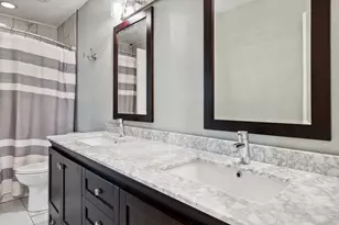 4414 Scenic Dr, Rowlett, TX 75088 - Photo 11