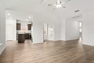 133 Condie Russell Ave, Venus, TX 76084 - Photo 5