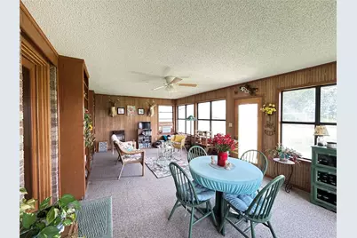 409 County Road 1167, Brashear, TX 75420 - Photo 27