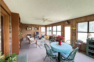 409 Co Rd 1167, Brashear, TX 75420 - Photo 27