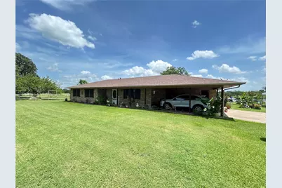 409 County Road 1167, Brashear, TX 75420 - Photo 3