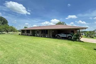 409 Co Rd 1167, Brashear, TX 75420 - Photo 3