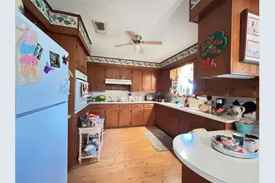 409 County Road 1167, Brashear, TX 75420 - Photo 21