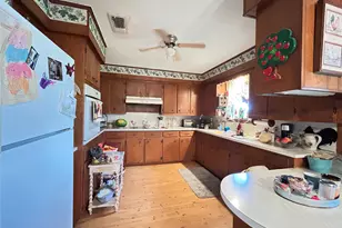 409 Co Rd 1167, Brashear, TX 75420 - Photo 21