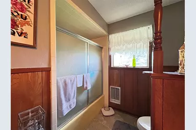 409 County Road 1167, Brashear, TX 75420 - Photo 17