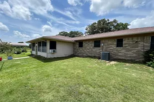 409 Co Rd 1167, Brashear, TX 75420 - Photo 33